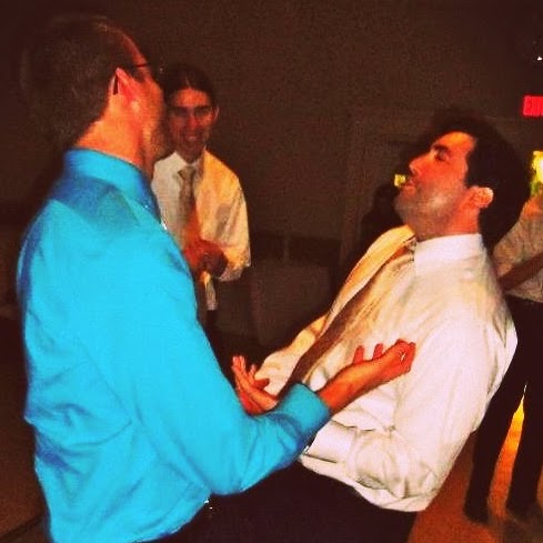 Michael Pennington Photo 44 Michael Pennington Photo 44