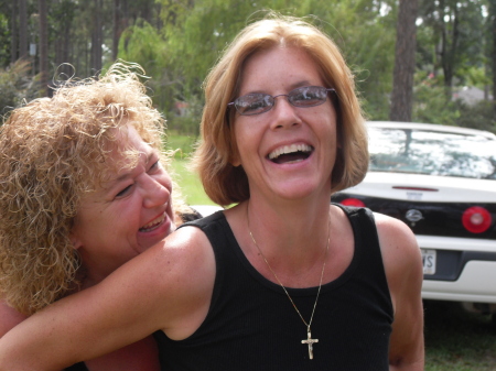 Cheryl Hobbs Photo 18