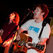 Sam Lane Photo 26