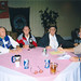 John Derr Photo 35