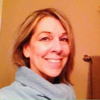 Laura O'Brien Photo 12