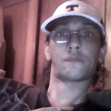 Richard Nix Photo 14