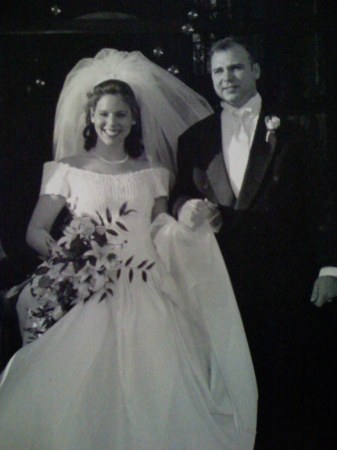 Katherine Adams Photo 20 Katherine Adams Photo 20