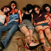 Christina Edwards Photo 37