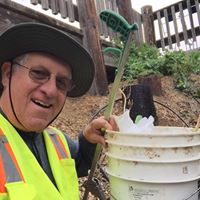 Walter Heath Photo 26