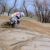 Billy Jensen Photo 15