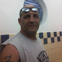Michael Lapinski Photo 13