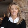 Susan Pruitt Photo 26