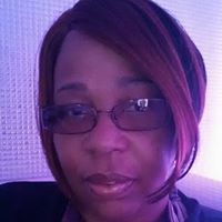 Veronica Simpson Photo 9