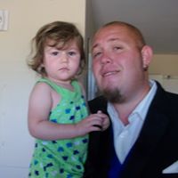 Cody Goforth Photo 9