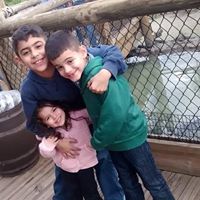 Cynthia Quinones Photo 19