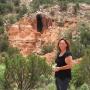 Mary Hendrickson Photo 22