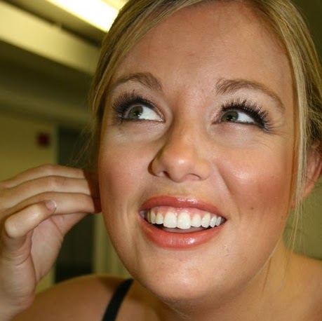 Elizabeth Roth Photo 39