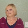 Janet Nance Photo 21