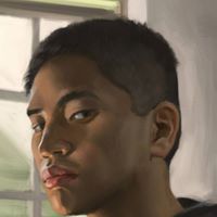 James Wu Photo 36 James Wu Photo 36