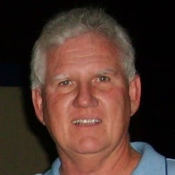 John Rhodes Photo 56