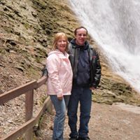 Donna Thurston Photo 22