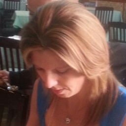 Salina Scott Photo 2