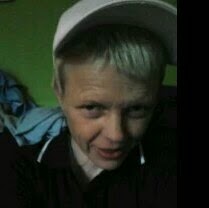 Sandra Steele Photo 20