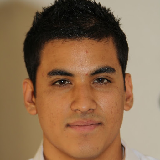 John Silva Photo 30 John Silva Photo 30