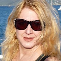 Sherri Werner Photo 8