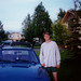 Tim Vance Photo 19