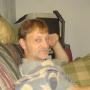 Gary Call Photo 17
