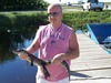 Ken Bullock Photo 30