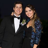 Laura Restrepo Photo 15