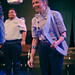 Debra Little Photo 19