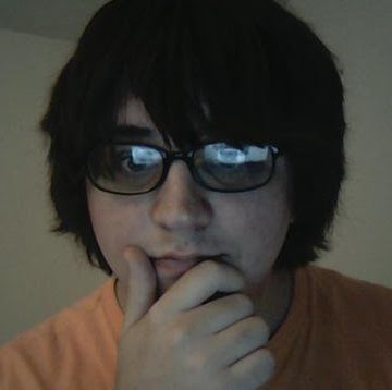 Daniel Pence Photo 27