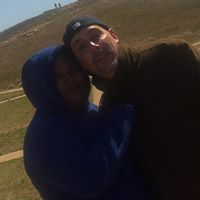 Michael Tyrrell Photo 25