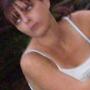 Debra Evans Photo 26