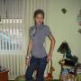 Regina Kimbrough Photo 6