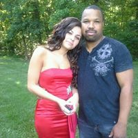 Leroy Mckee Photo 6