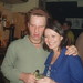 Toni Grange Photo 6
