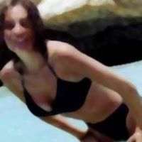 Deborah Haney Photo 19