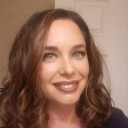 Meagan Fleming Photo 33