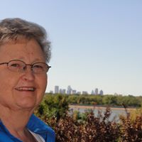 Linda Mccann Photo 31