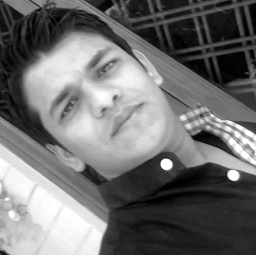 Mohammad Azhar Photo 29