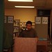 Christopher Silva Photo 51