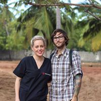 Joey Jaeger Photo 10