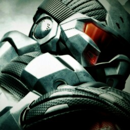 Maurice Rose Photo 19