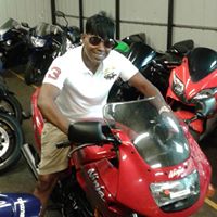 Theresa Dorsey Photo 14