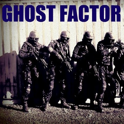 Marcus Mccall Photo 8