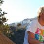 James Mann Photo 27