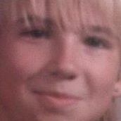 Jeanette Curtis Photo 29