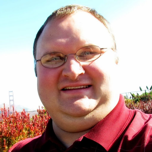 Jason Baker Photo 16