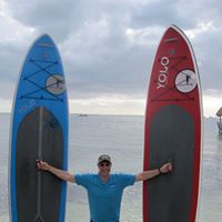 Sean Andrew Photo 38