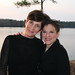 Marcie Berger Photo 7